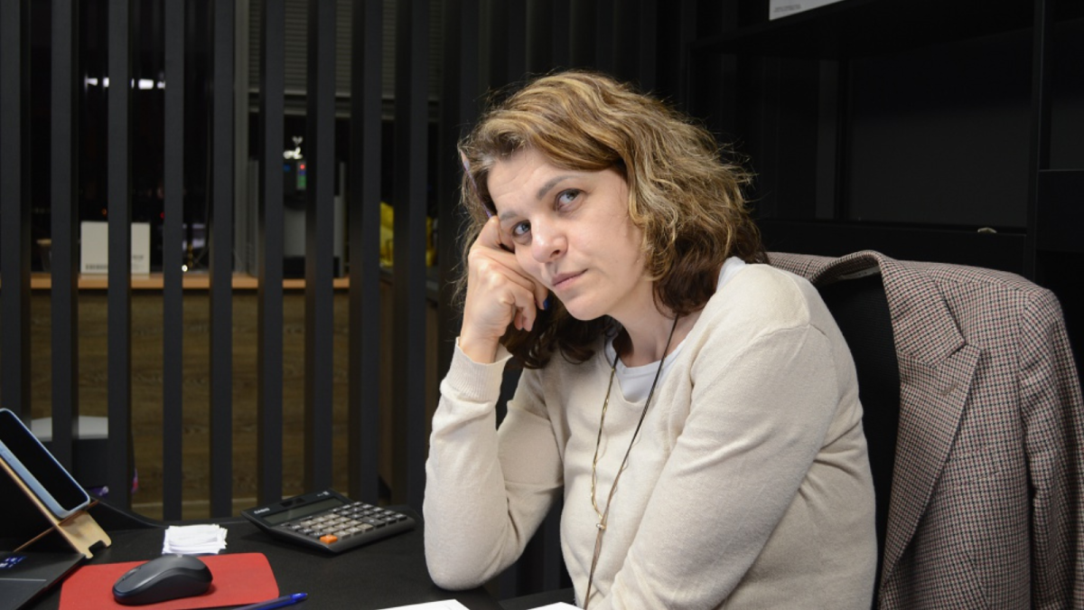 Jak pozyskać klienta w biurze rachunkowym?